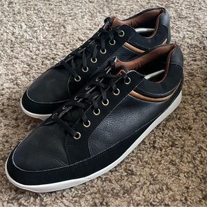 FootJoy Contour Casual Golf Shoes Men’s Size 11.5M